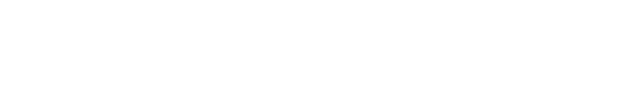 よくあるお問い合わせ（アプリインストール時の注意点）