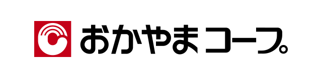 おかやまコープ